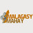 Malagasy Mahay