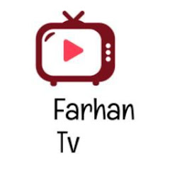 Farhan tv avatar