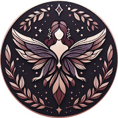 Healer of the ages 717 tarot avatar