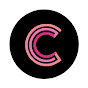 CANDID CONVERSATIONS logo