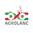 @Agrolanckft