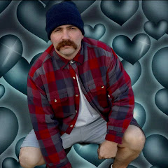Adam Chittenden