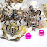 ZE3LvtlYEa0-channel-avatar-Maddie's Pearls