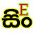 English Sinhalen Online