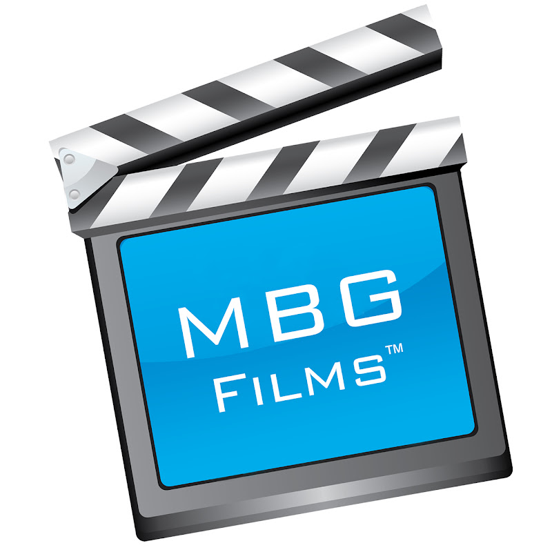 mbg1211