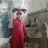 @김춘자-i1s5p