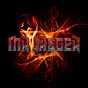 Mr Jaeger logo