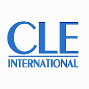 CLE International