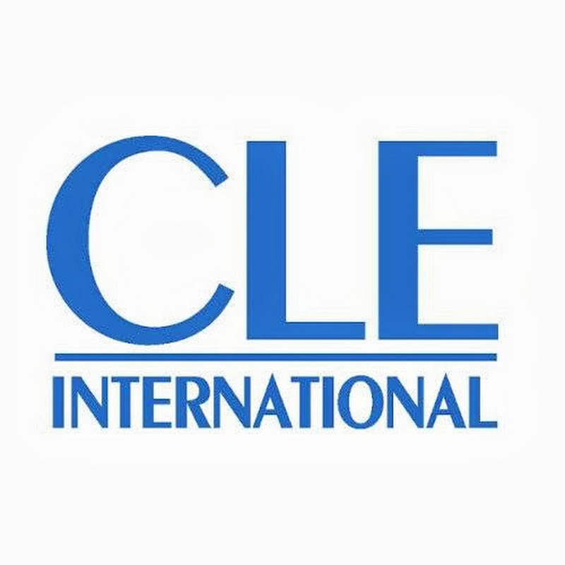 CLE International