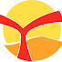 EFCaGLHZ43M-channel-avatar-Centro Sicilia