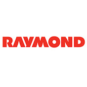 The Raymond Corporation