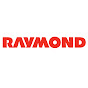 The Raymond Corporation logo