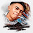 Avatar de @dendigarcia5429