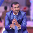 nt-oKgOIxtQ-channel-avatar-Shafqat Ali Qureshi