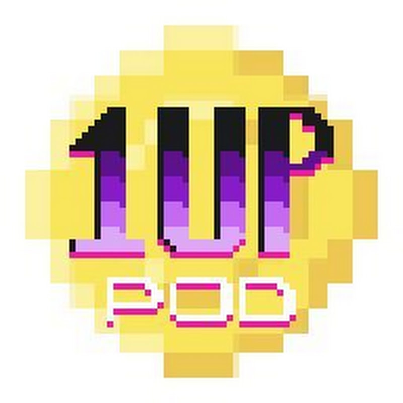 1Up Pod