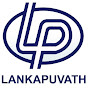 LANKAPUVATH LTD