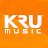 KRU Music