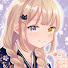 LBc2FBkNJsU-channel-avatar-天川紫織