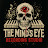 @themindseyerecordingstudio2799's avatar