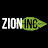 Zion INC.