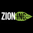 Qvudohq20Rg-channel-avatar-Zion INC.