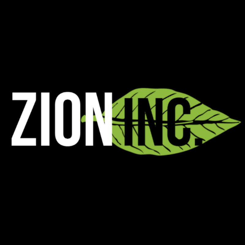 Zion INC.