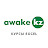 AwakeKZ