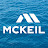 McKeil Marine Limited