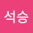 @user-uj6fq8yw1q