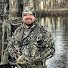 jomhaEh4z3Y-channel-avatar-Pure Living For Outdoors