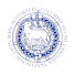 A4Aq7WGIhzA-channel-avatar-TLM4Columbia