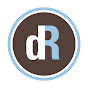 designRoom logo