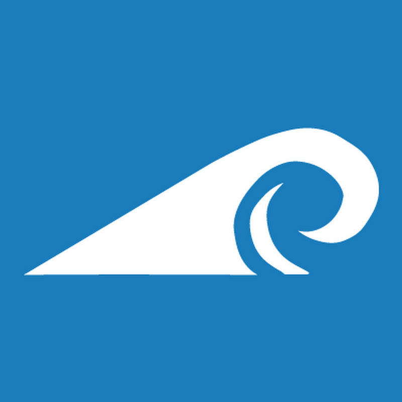 FactorWave.com