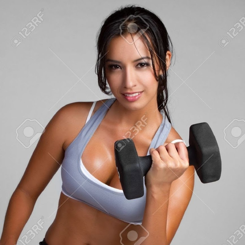 Keep Fitness Club