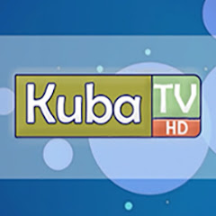 Kuba TV Polska