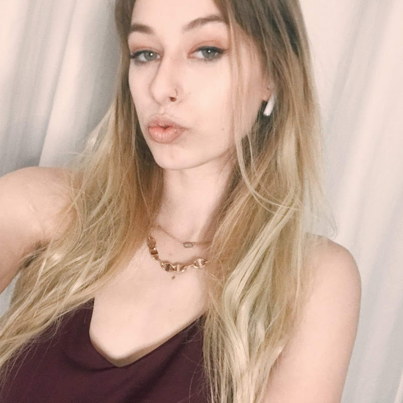 Maddie Welborn