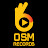 OSM RECORDS