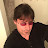 @cash3612 Avatar