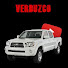 YmFEPEwvuKg-channel-avatar-Nelson Verduzco vlogs