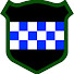 fd8ocY7GpKo-channel-avatar-Thomas H. Driver Project