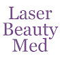 Venice Beauty Med logo