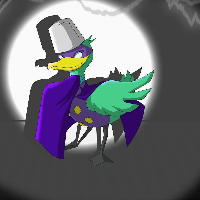 jbuzzsaw79