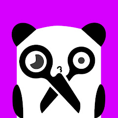 Channel thumbnail for باندا الإبداعات