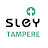 SLEY Tampere