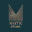 jaAOai0vvWU-channel-avatar-Mystic Studios