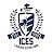 ICES - Institut Catholique de Vendée