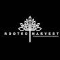 Rooted Harvest Church