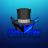 r8sjxmCs06I-channel-avatar-Sackillusion
