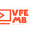 @vfemb