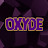 Oxyde